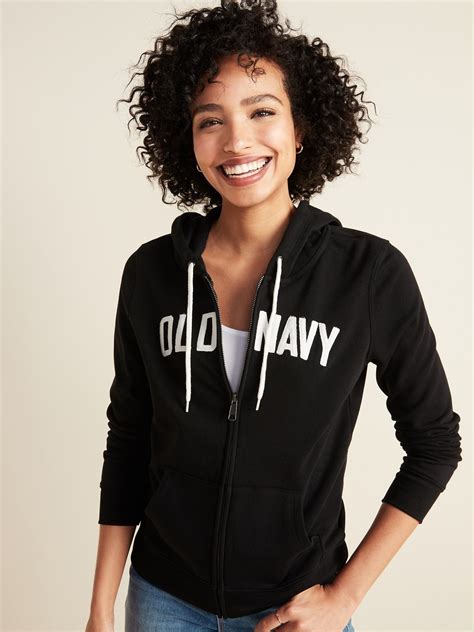 old navy women's hoodies.